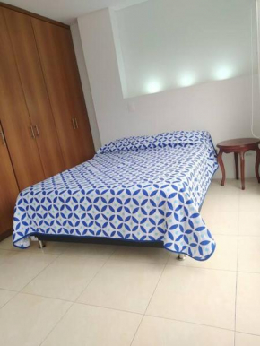 Excelente ubicación y comfort (apto nuevo)